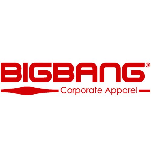 Logo Bingbang Uniformes Expositor Mexigrafika