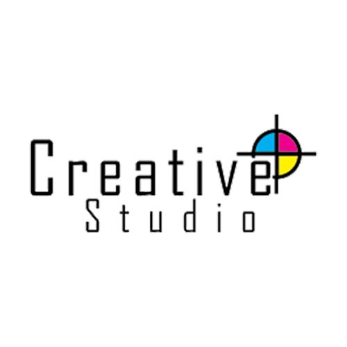 Logo Creative Studio Expositor Mexigrafika