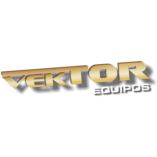 Logo Vektor Expositor Mexigrafika