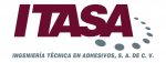 Logo_ITASA