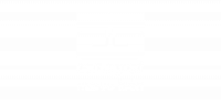 canagraf_logo_mexigrafia-2022