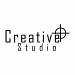 creative_studio_expositor_mexigrafika_2022