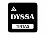 logo-dyssa_expositor_mexigrafia-2022 copy