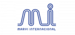 logo-marvi-internacional-expositor-mexigrafika-2022