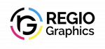 logo-regio-graphics-mexigrafika