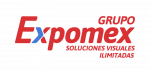 logo_expomex_expositor_mexigrafia-2022