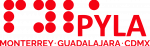 logo_pyla_mexigrafika
